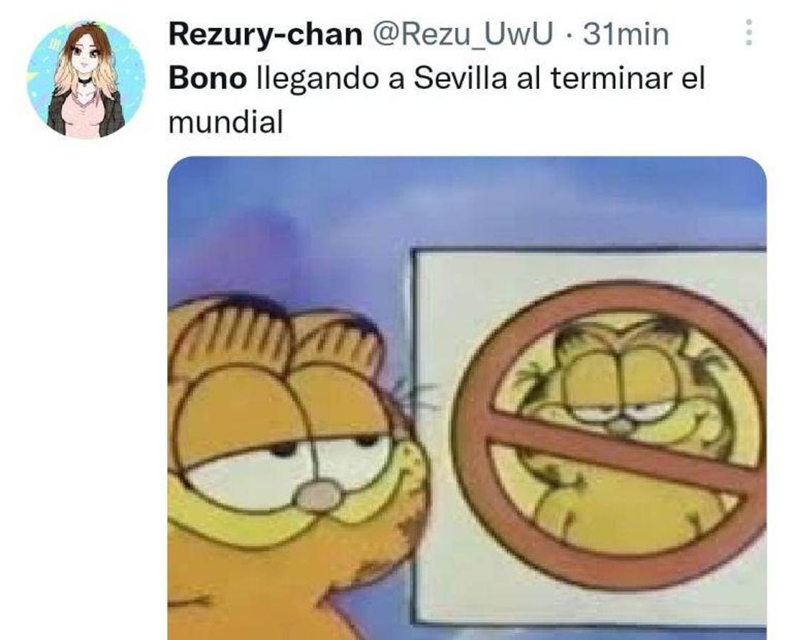 ¡Para morir de risa! Los memes revientan a España por despedirse del Mundial y Luis Enrique es la víctima favorita