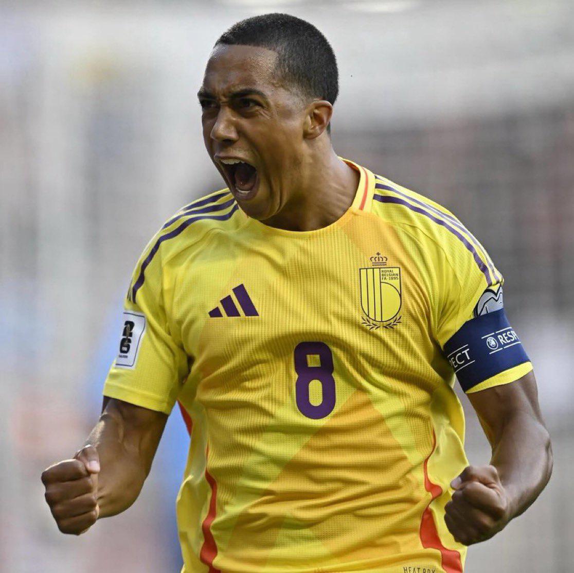 Barcelona sacude el mercado con su nuevo fichaje y contacta a figura del Real Madrid; sorpresa con Luis Díaz