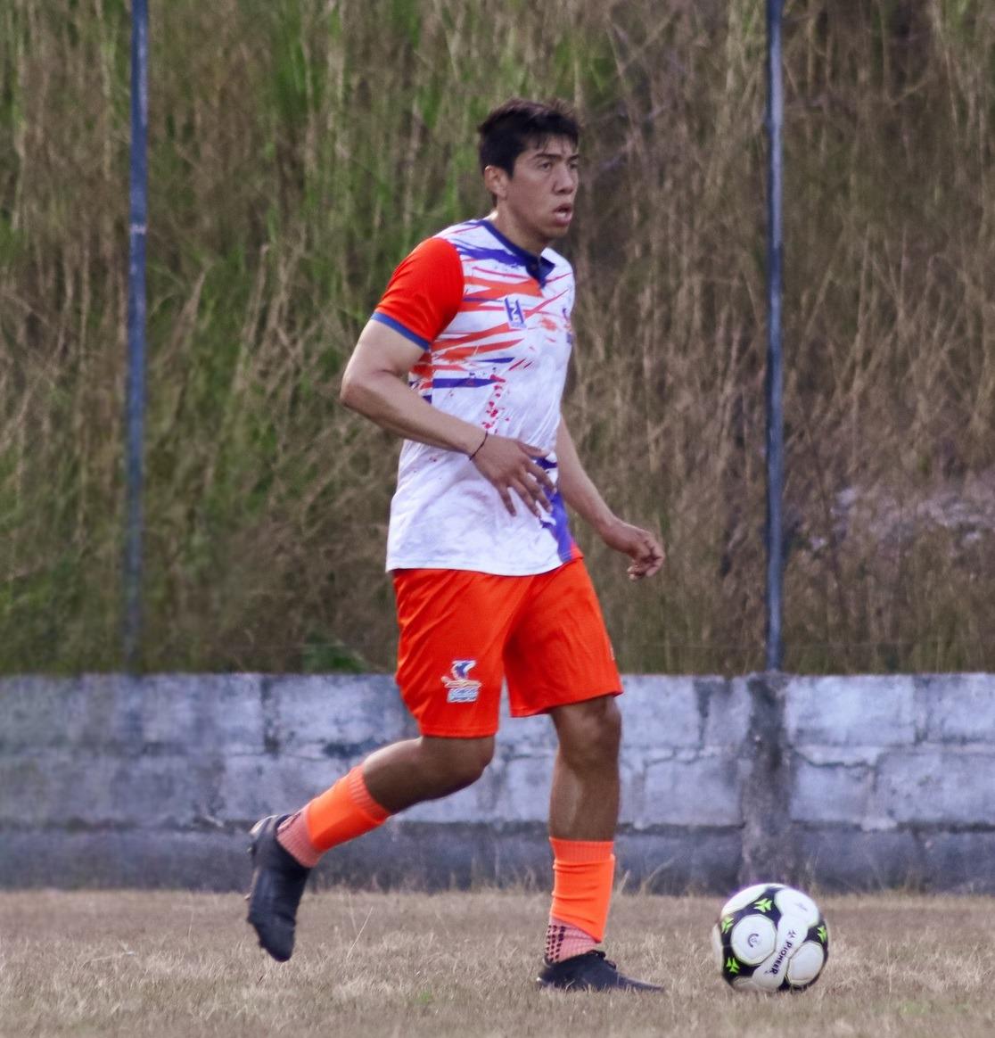 FICHAJES: Motagua meterá dos bombazos al mercado, Yustin Arboleda con ofrecimientos en Centroamérica y el futuro de Diego Vazquez