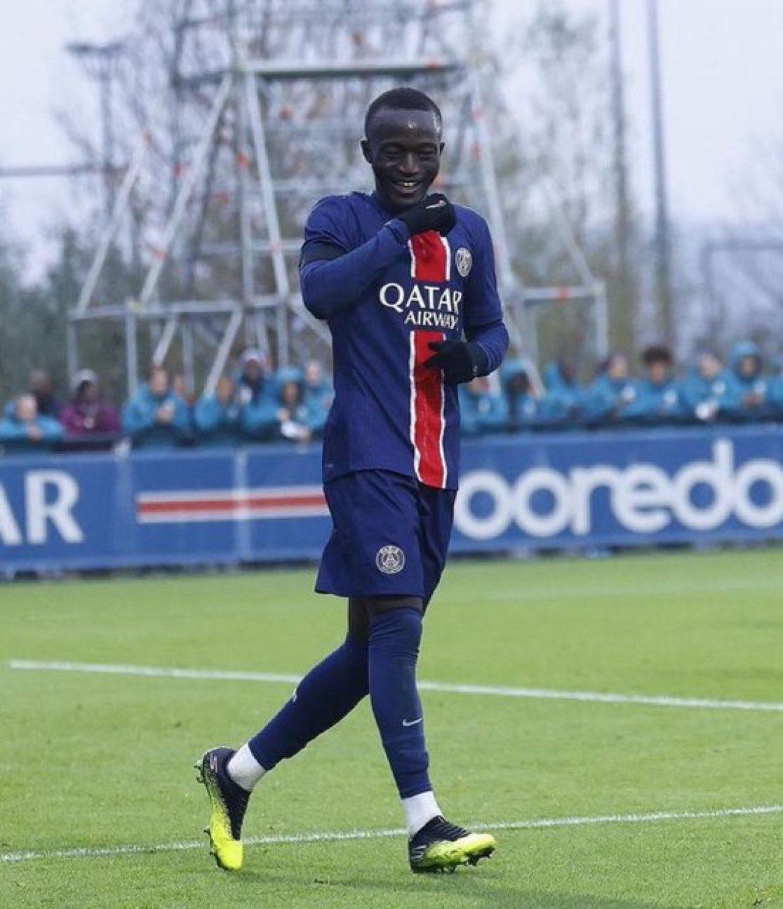 Bombazo en Barcelona y giro inesperado con Neymar; Real Madrid confirmó otro fichaje y sorpresa con Pogba