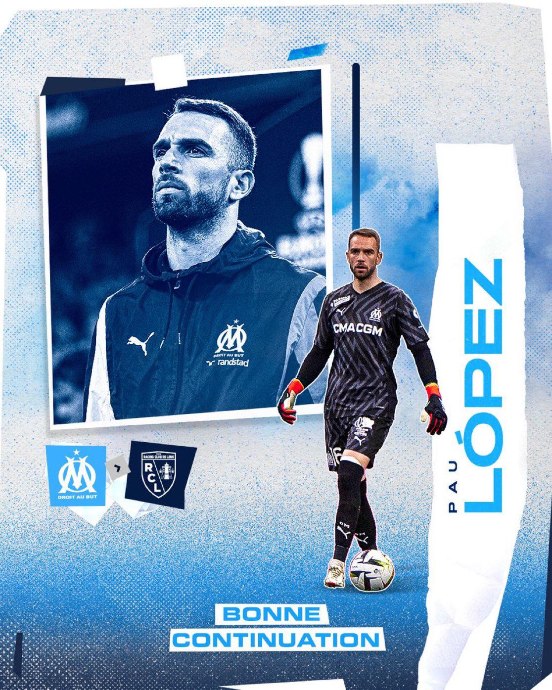 Neymar y James Rodríguez agitan el mercado de fichajes; Barcelona empezó a moverse por un delantero de 50 millones