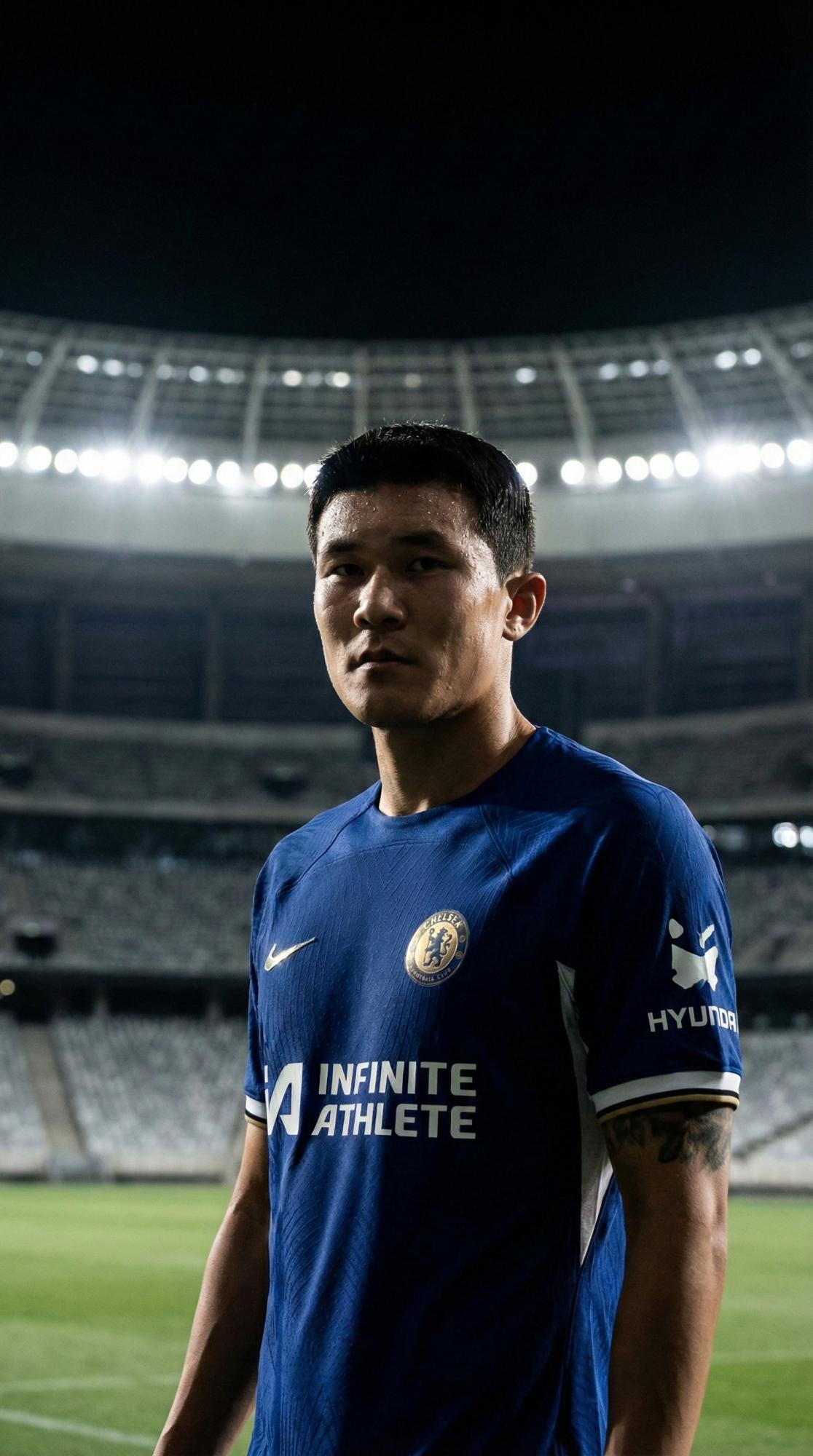 PSG sacude al Barcelona y se lo lleva; Real Madrid recibe respuesta por Vitinha y el club donde jugará Dani Alves