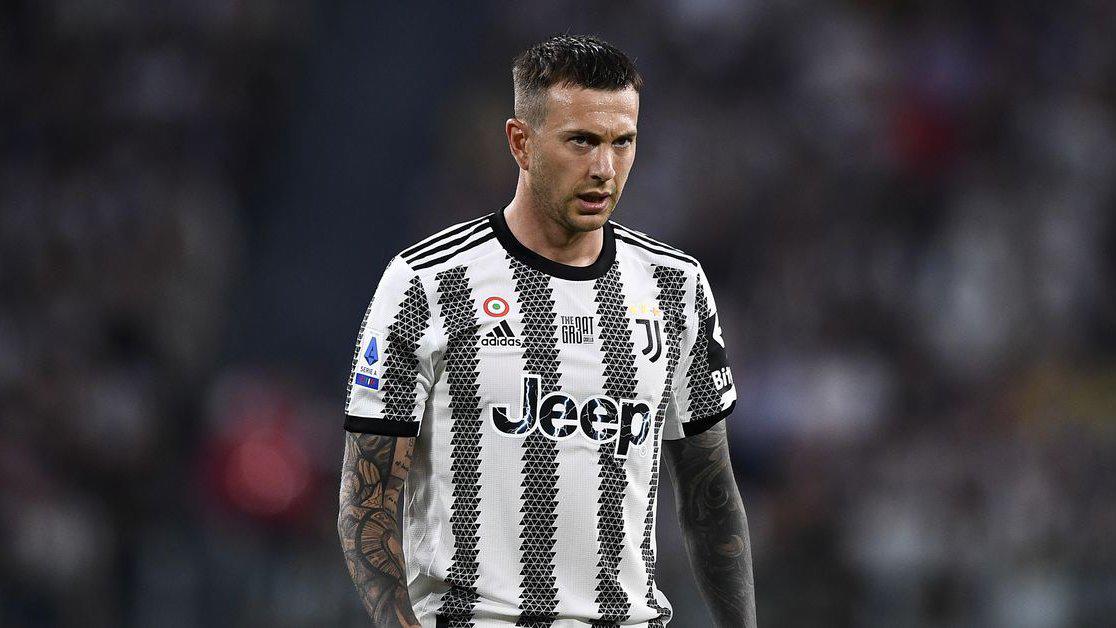 Mercado de fichajes: Se va gratis del Real Madrid, reunión sorpresa por Cristiano Ronaldo y el jugador que fue ofrecido al FC Barcelona