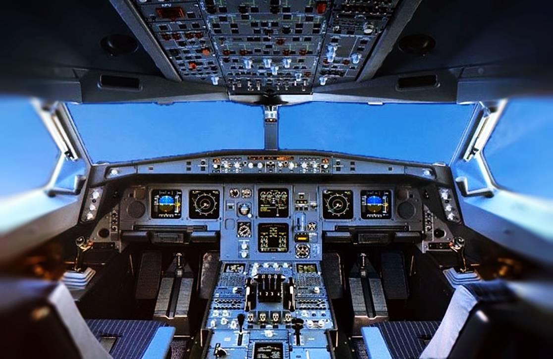 ¿Cómo es el avión privado que transporta al Inter Miami a Honduras? Modelo, cantidad de personas y valor