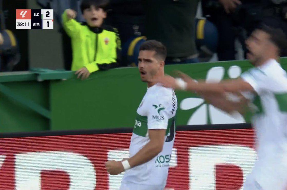 Pichichi Liga Española: Lamine Yamal marca, pero dice adiós y Mbappé celebra en la tabla de goleadores