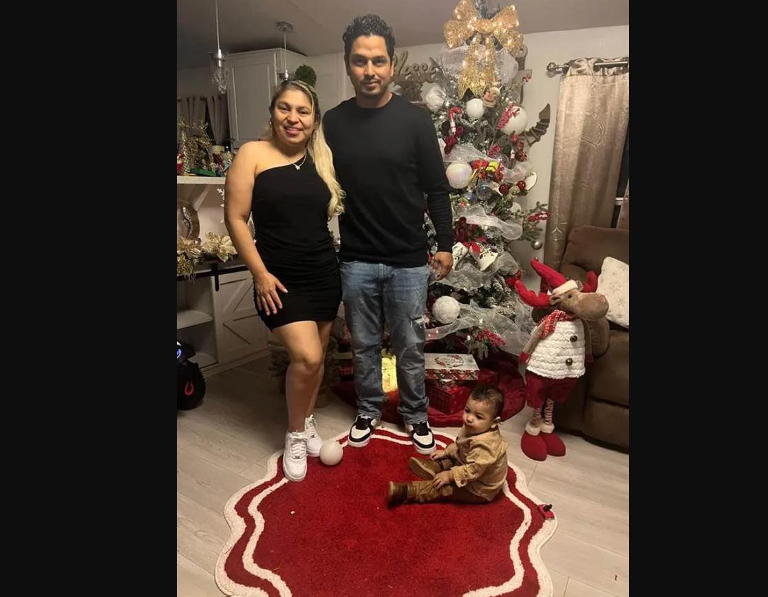 USA lo abrazó: Exjugador fue figura a base de goles en Real España y así es su vida lejos de Honduras