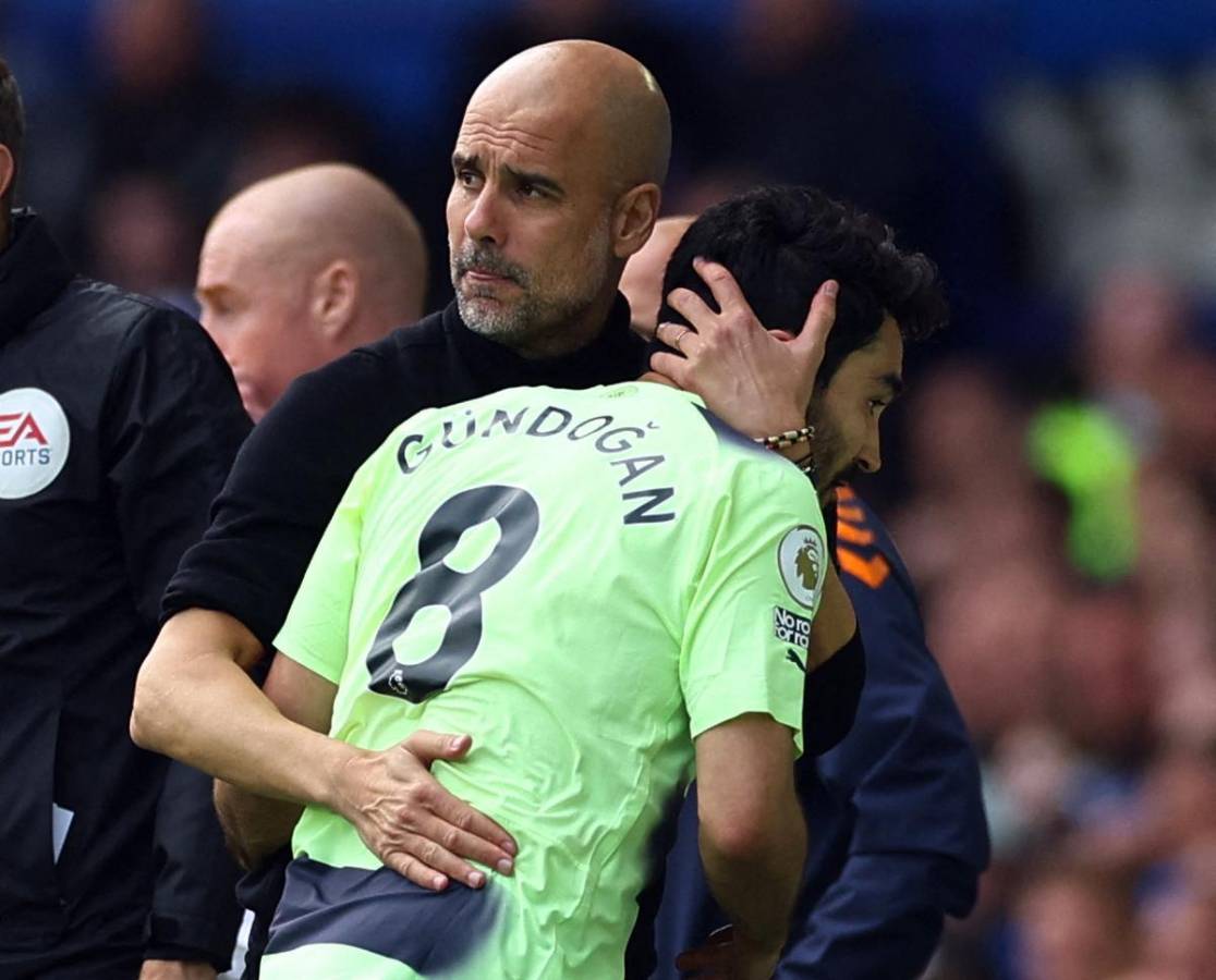 Messi agita el mercado de fichajes, jugador del Real Madrid al Arsenal y barrida en el Milan; campeón del mundo anuncia su retiro