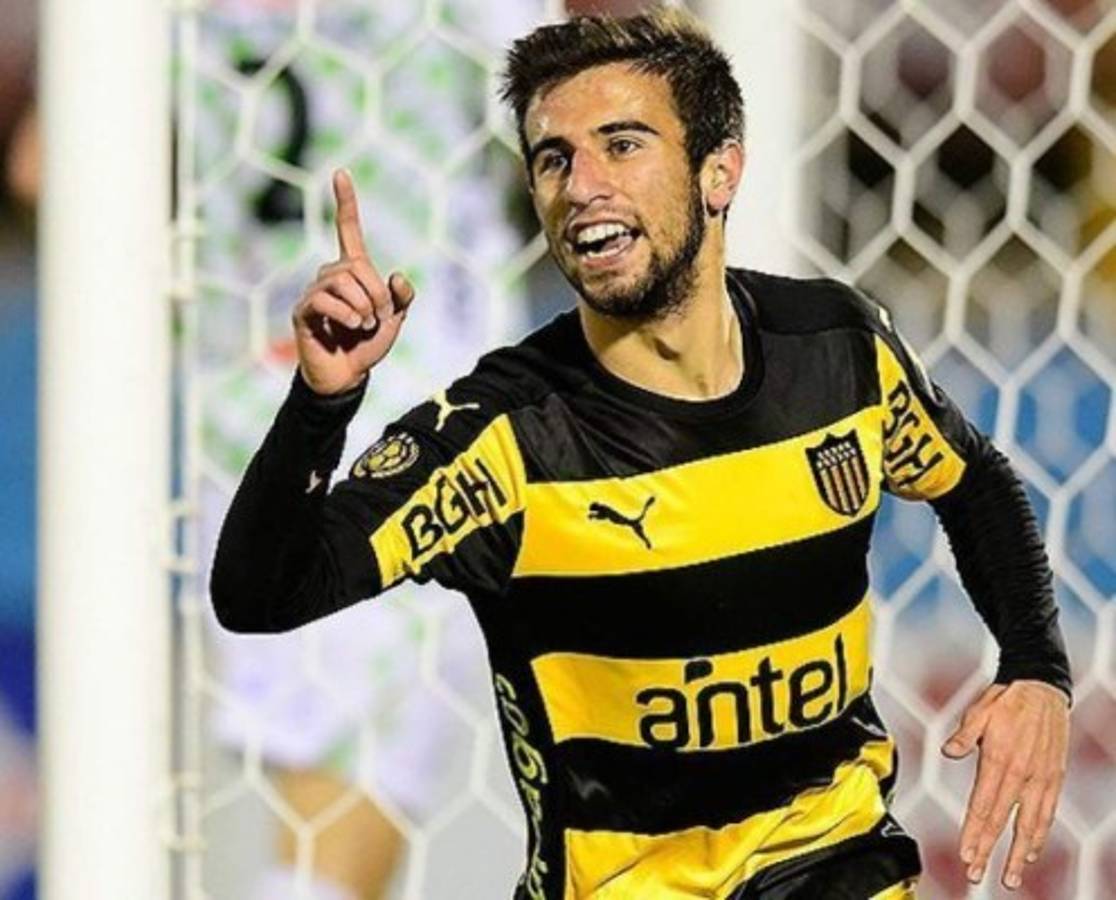 Las figuras con las que jugará 'Buba' López en Los Ángeles FC