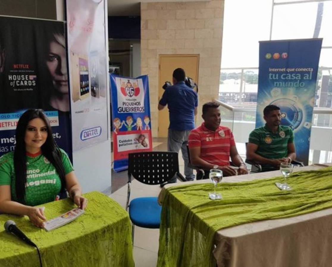 Las últimas fotos de Ariana Herchi antes de filtrarse sus imágenes más íntimas