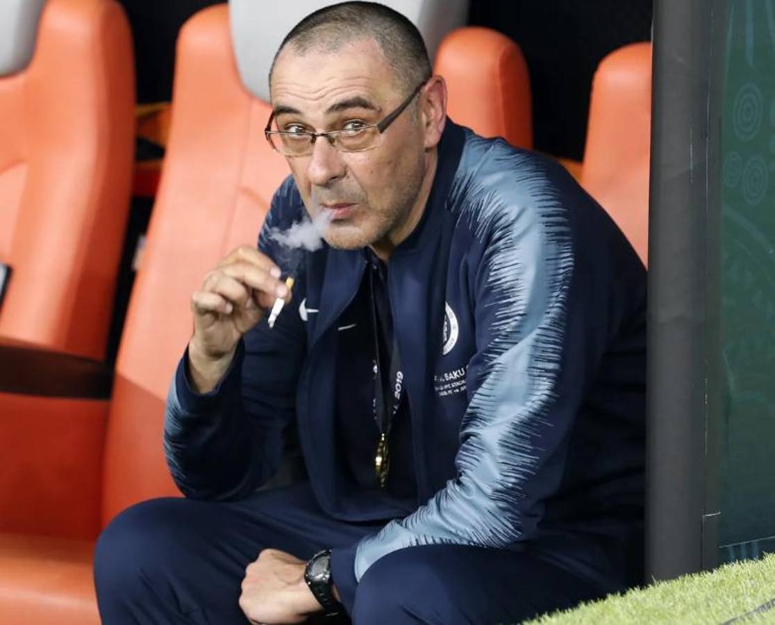 Inter Miami se quedó sin técnico: la lista de candidatos para suplir al ‘Tata’ Martino y un viejo conocido para Messi