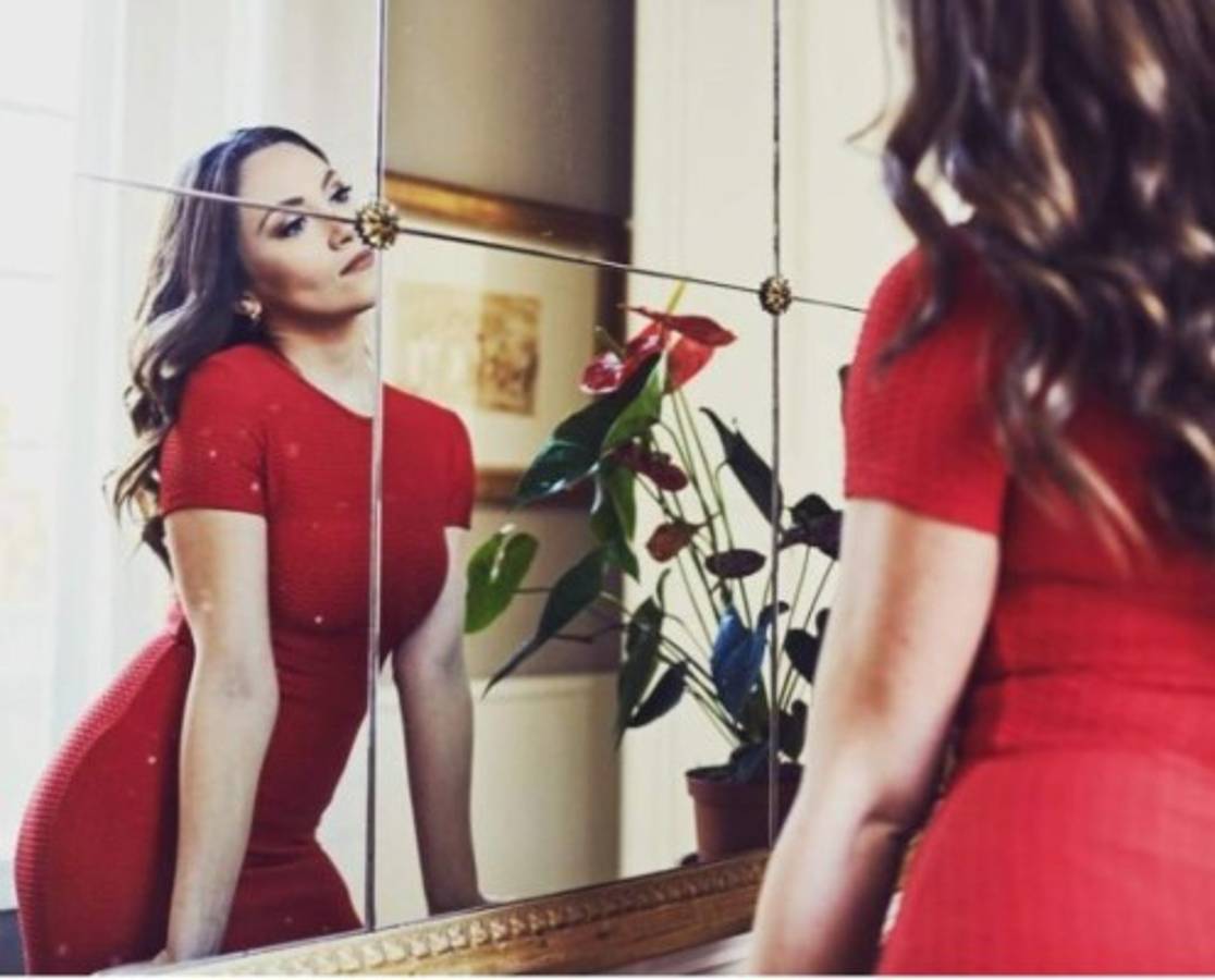 Su mujer creyó que tenía una amante: Los problemas que provocó el Barcelona a Braithwaite