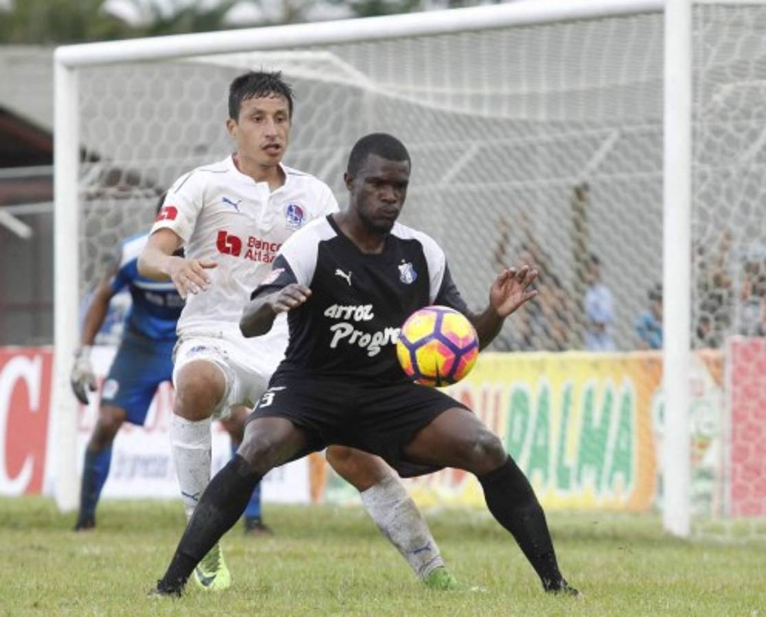 MERCADO: Olimpia va por figura del Vida y hay un nuevo legionario