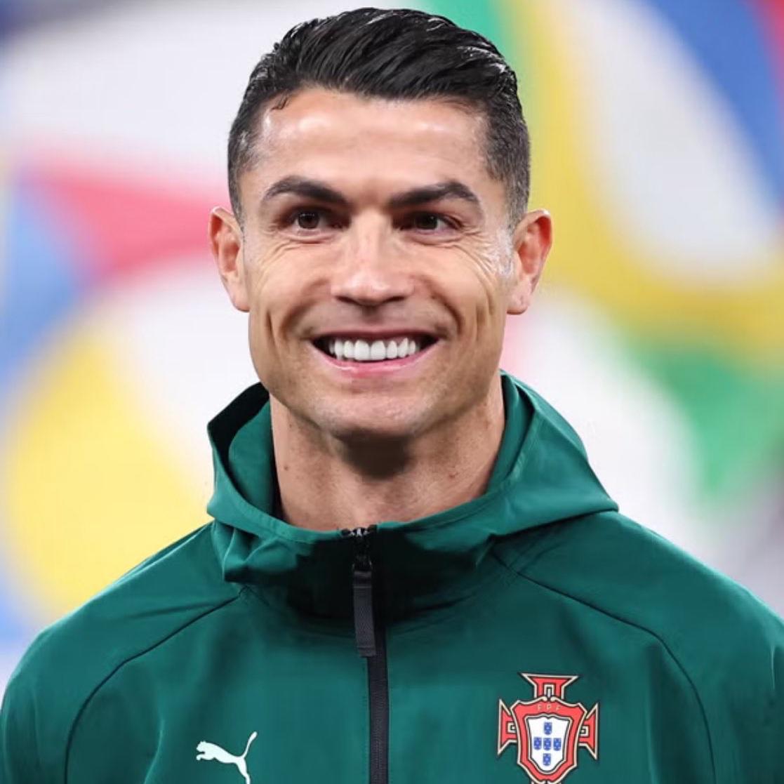 Gigante de Europa rechazó a Cristiano Ronaldo tras su polémica en Arabia y el club que buscaría ficharlo