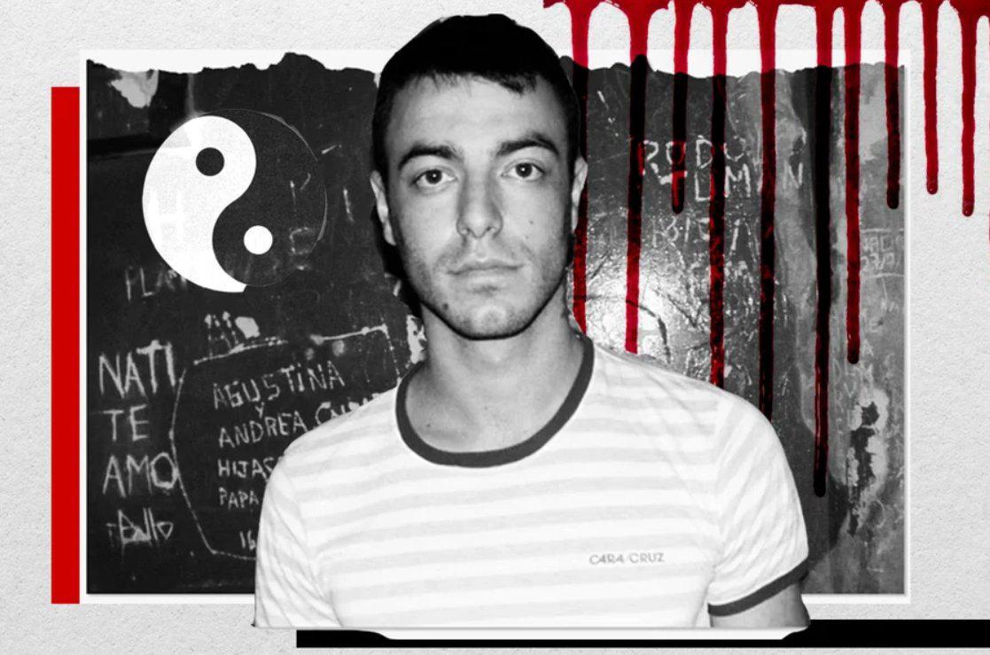 Capturan a uno de los narco-futbolistas más buscados por la DEA: polémica imágen con Pablo Escobar y los lujos que tenía