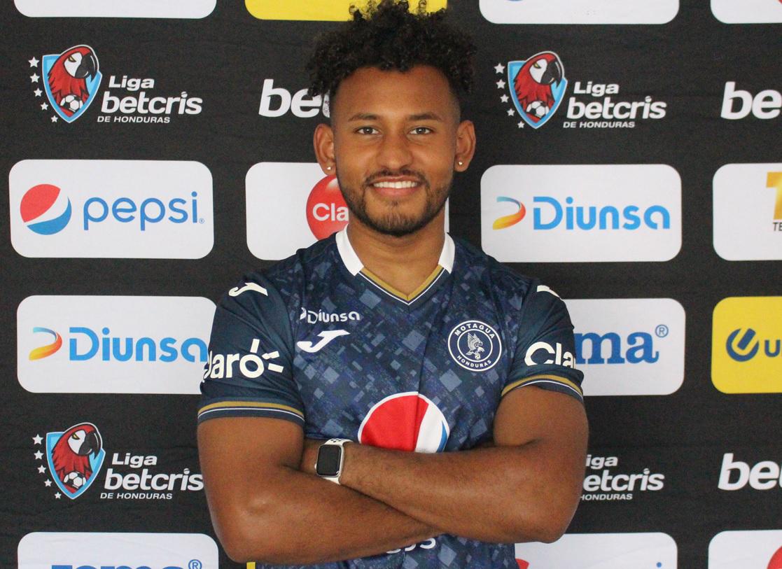 Futbolistas obligados a destacar en el Clausura 2023 de Honduras por diferentes razones: Unos van a una última oportunidad