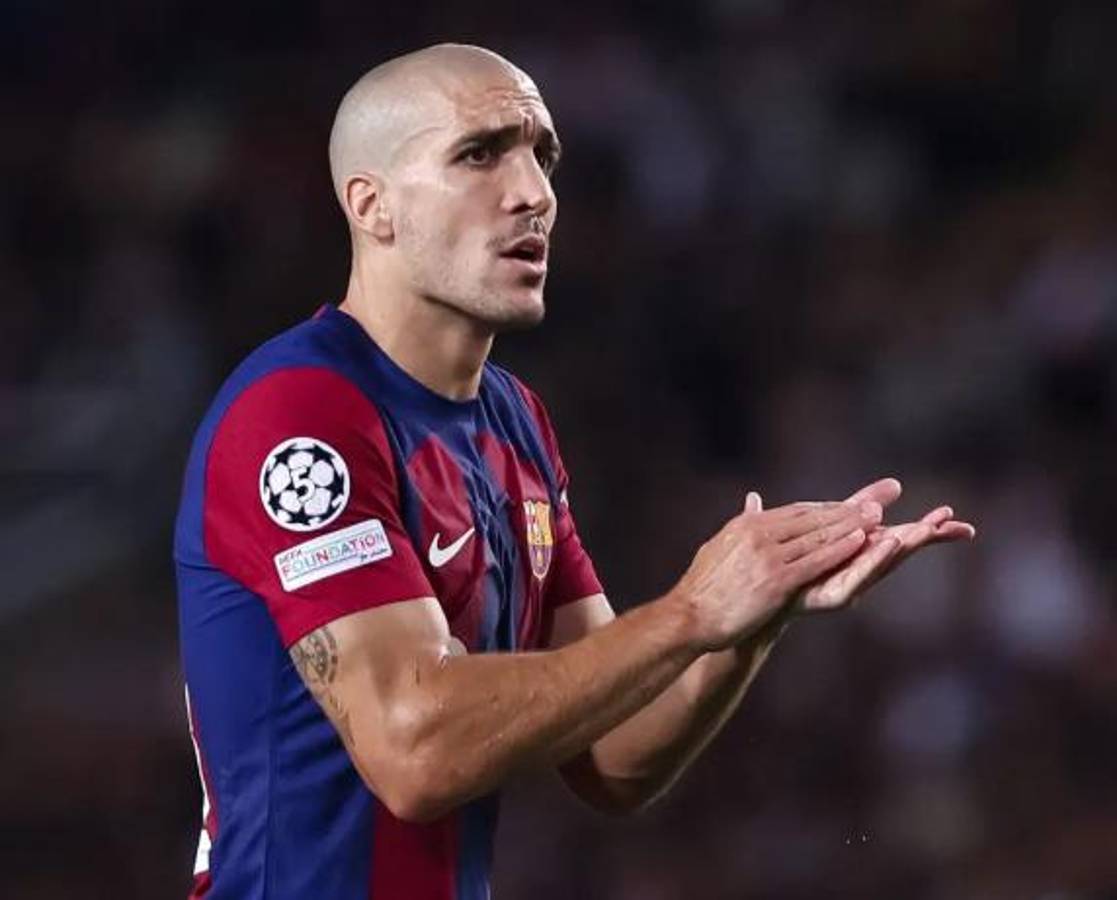 Hansi Flick tenía razón: sigue sin equipo después de que el Barcelona rompiera su contrato