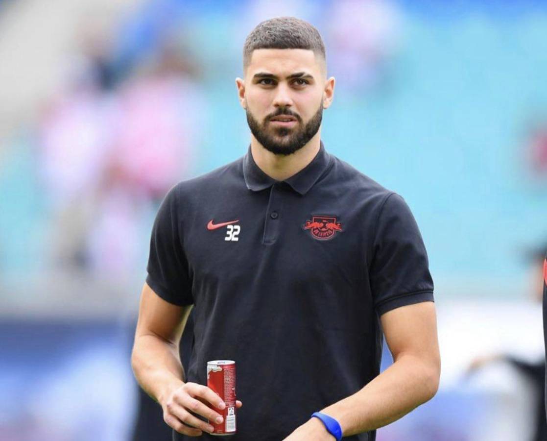 La amenaza de PSG al Real Madrid, el jugador que rechaza ir a Barcelona y el plan “B” de Florentino con Mbappé