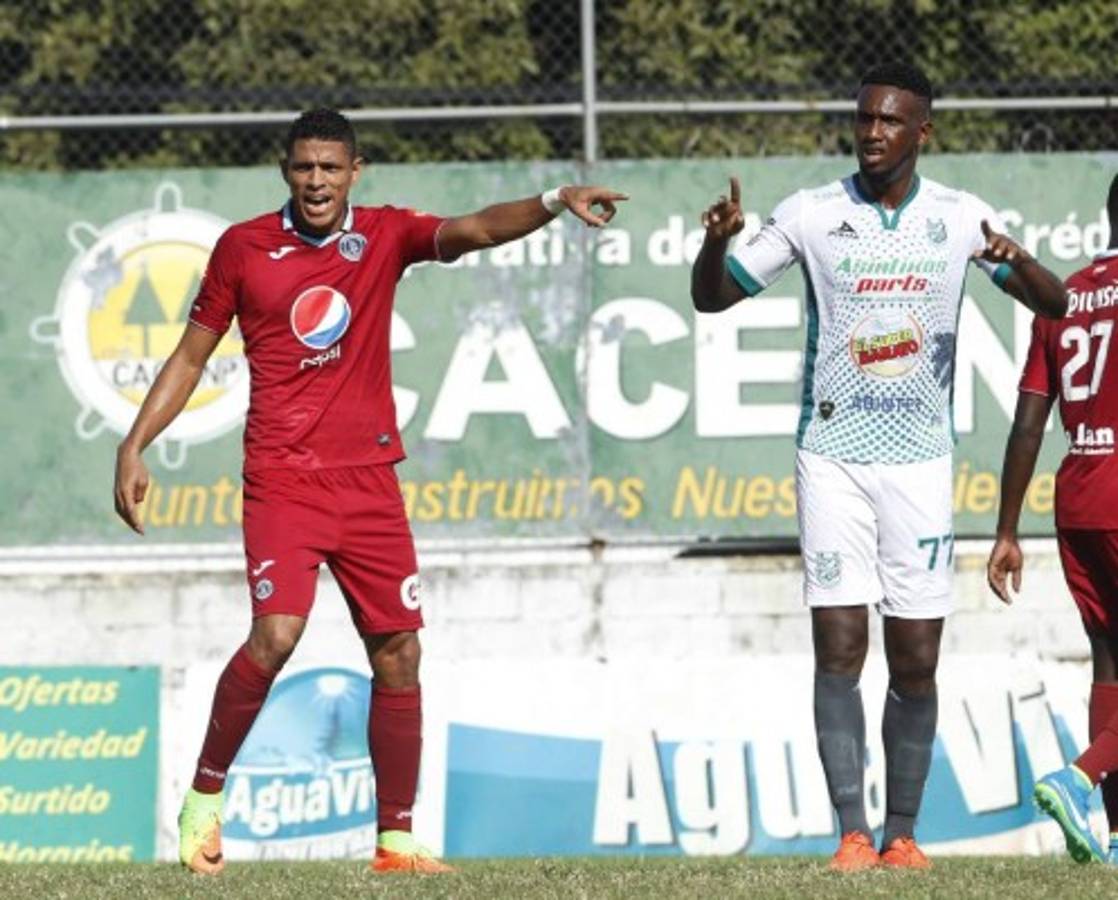 Mercado: Real Sociedad presenta a Wilson y dará otro bombazo; exOlimpia con nuevo club