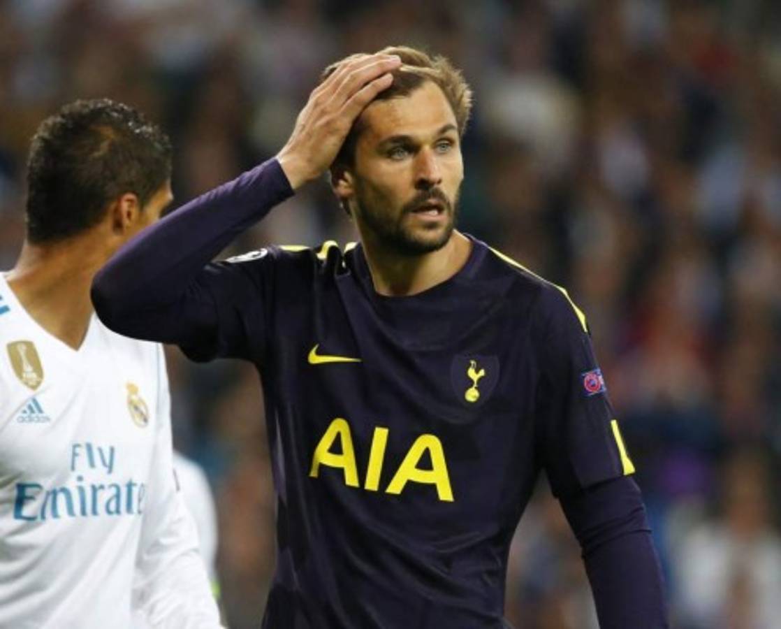 MERCADO: Acuerdo PSG-Keylor Navas, Barcelona con baja y Real Madrid busca fichaje