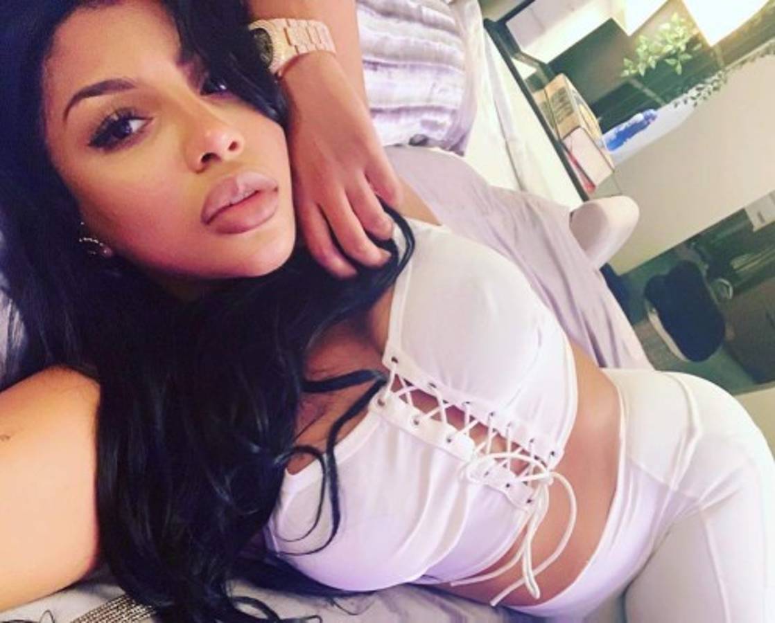 Ex mujer de Riyad Mahrez acusó al Manchester City de arruinar su vida: 'Dejó que la fama se le subiera a la cabeza'  