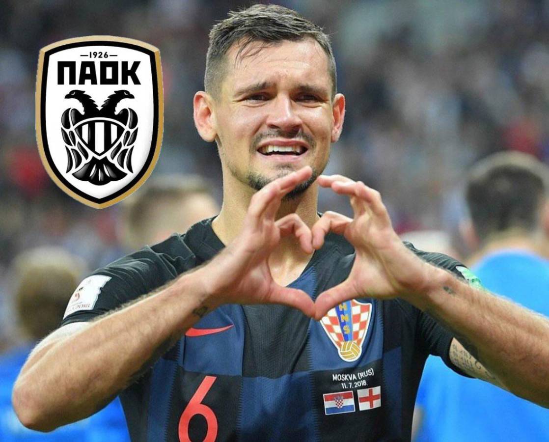 Giro inesperado con Keylor Navas y Sergio Ramos daría el bombazo; el feroz mensaje de Balotelli