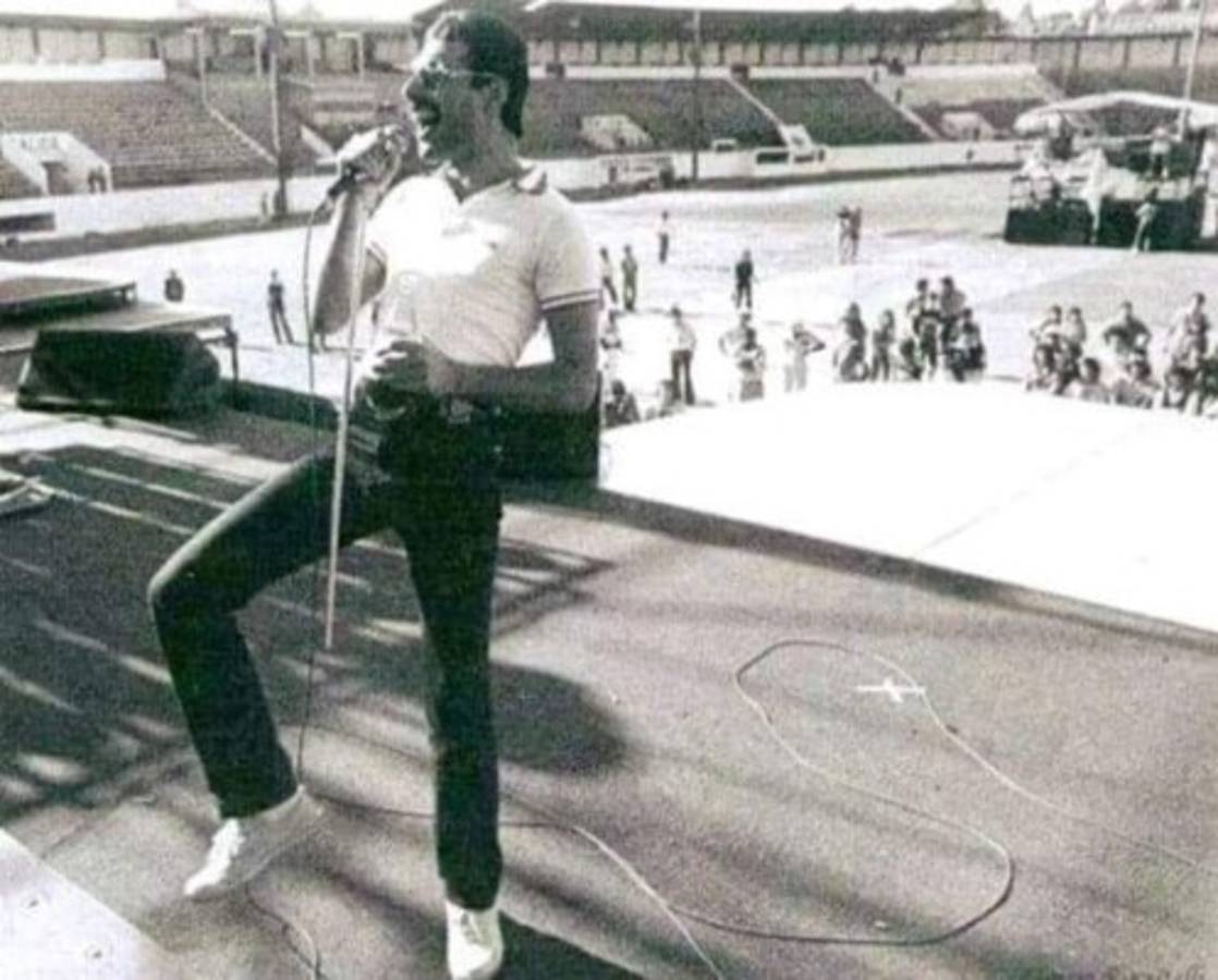 Liga MX: Espectaculares estadios de México que ahora están en el olvido; en uno tocó Queen