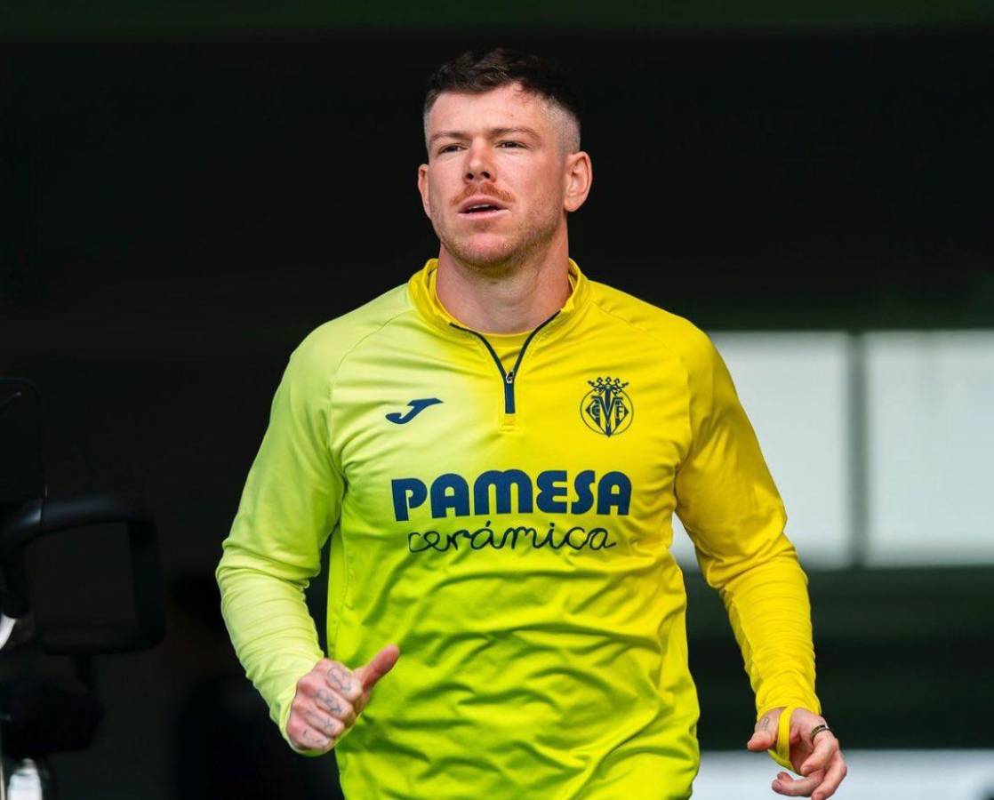 Di María dio un giro radical y la bomba de Balotelli; futbolista deja el Manchester City y el anuncio de Lunin