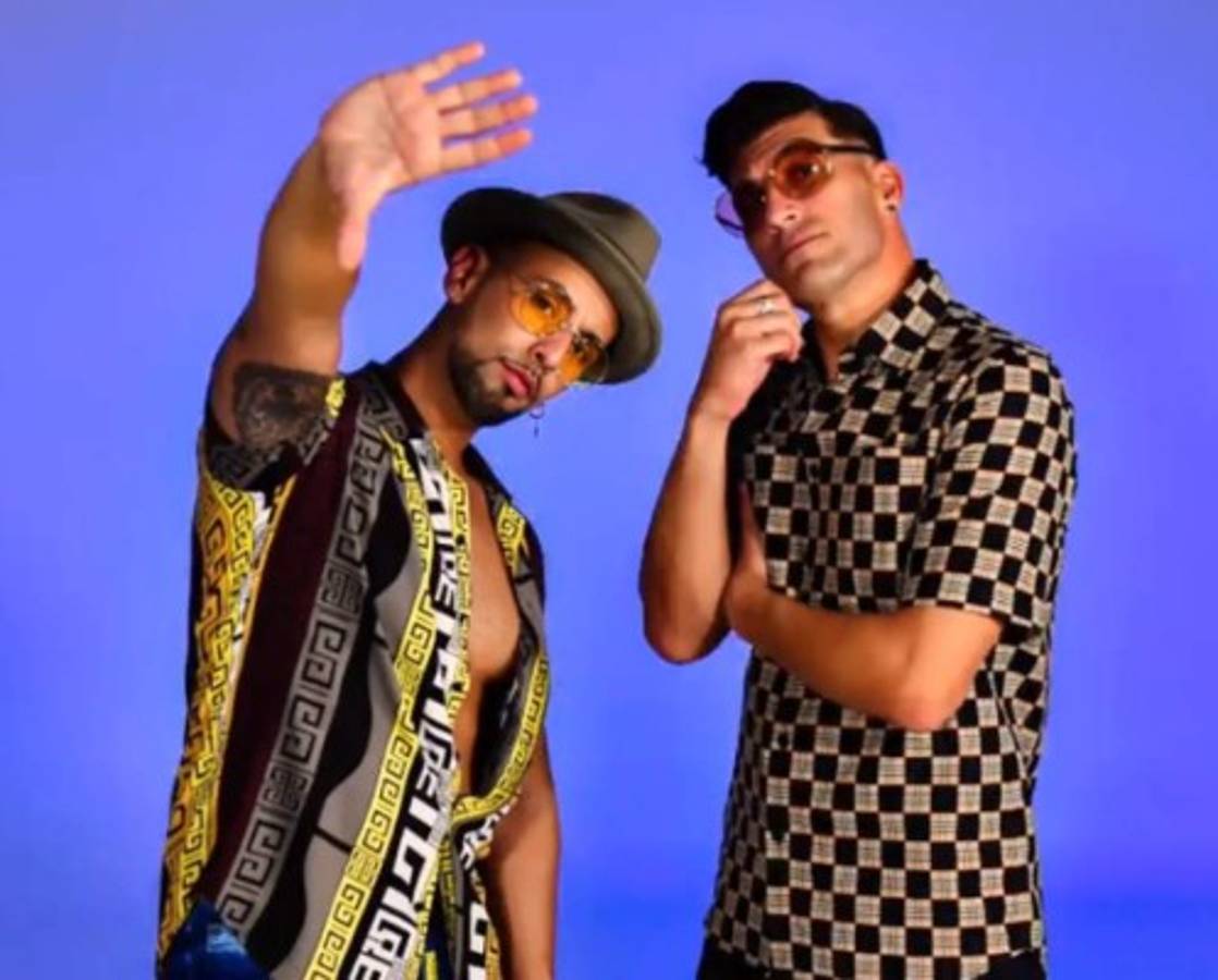 El exportero del Barcelona que tocó fondo y así se gana la vida desde su retiro: ''Estaba todo oscuro''