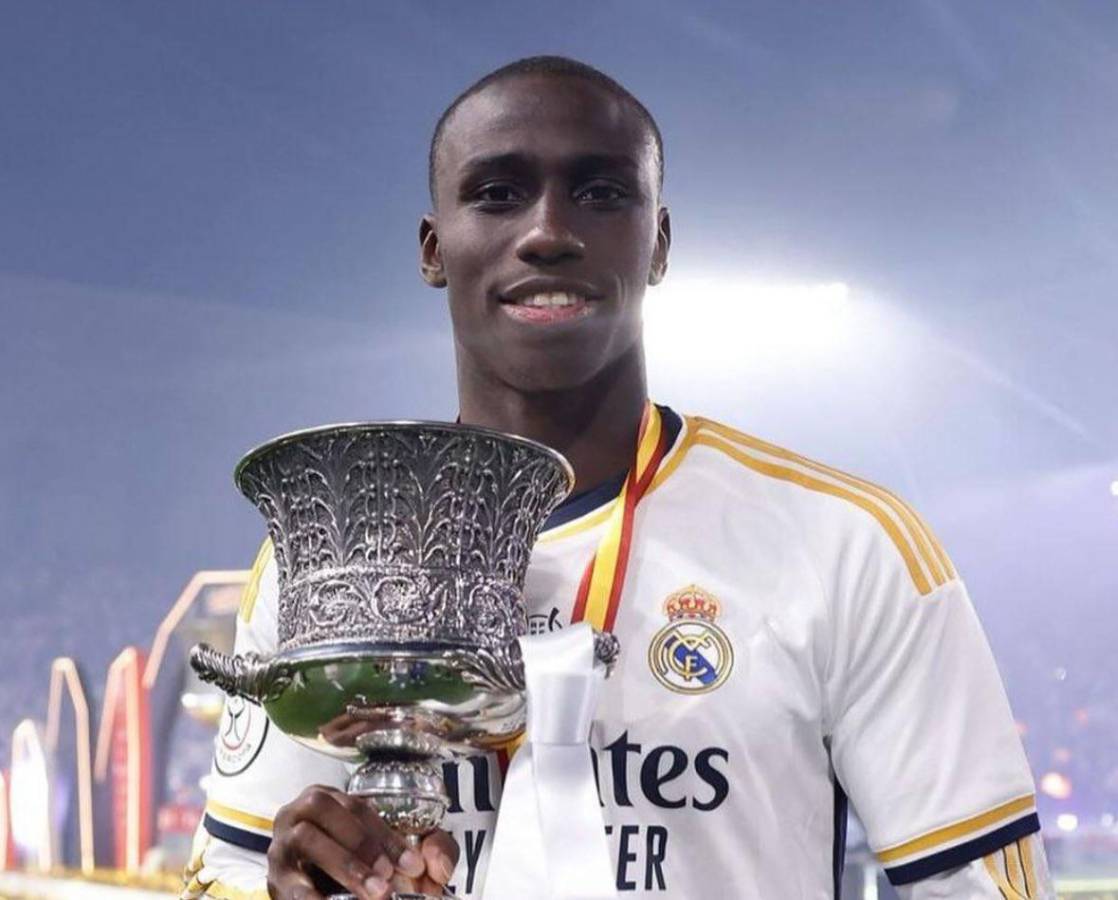 Acuerdo del Real Madrid con este futbolista, la bomba de Griezmann y la decisión de Barcelona con Vitor Roque