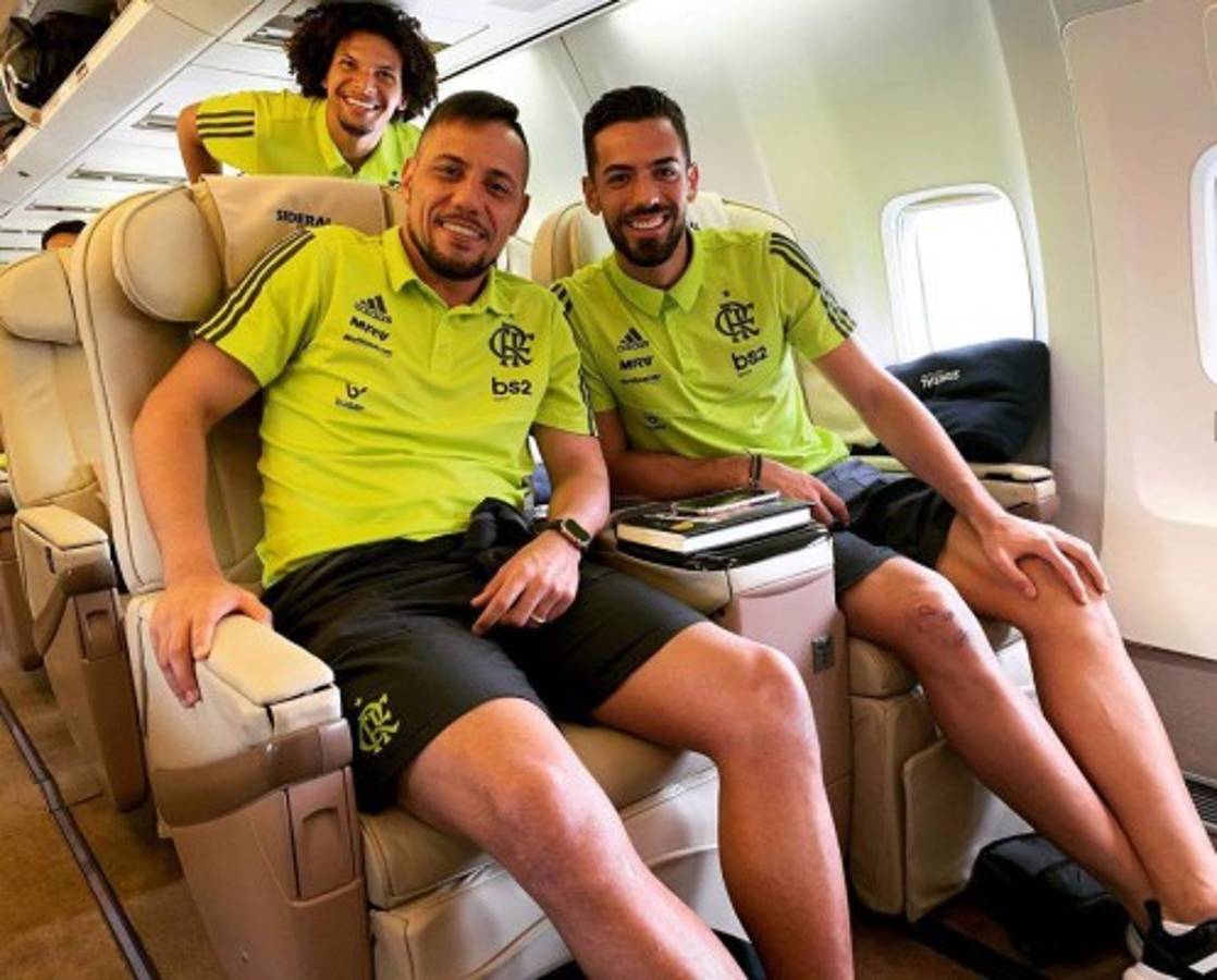 Ranking mundial: Los 20 mejores equipos de la actualidad y hay dos mexicanos