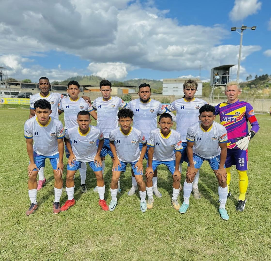 Se suman más clubes: Los equipos que solicitan ser invitados a Liga Nacional de Honduras la próxima temporada