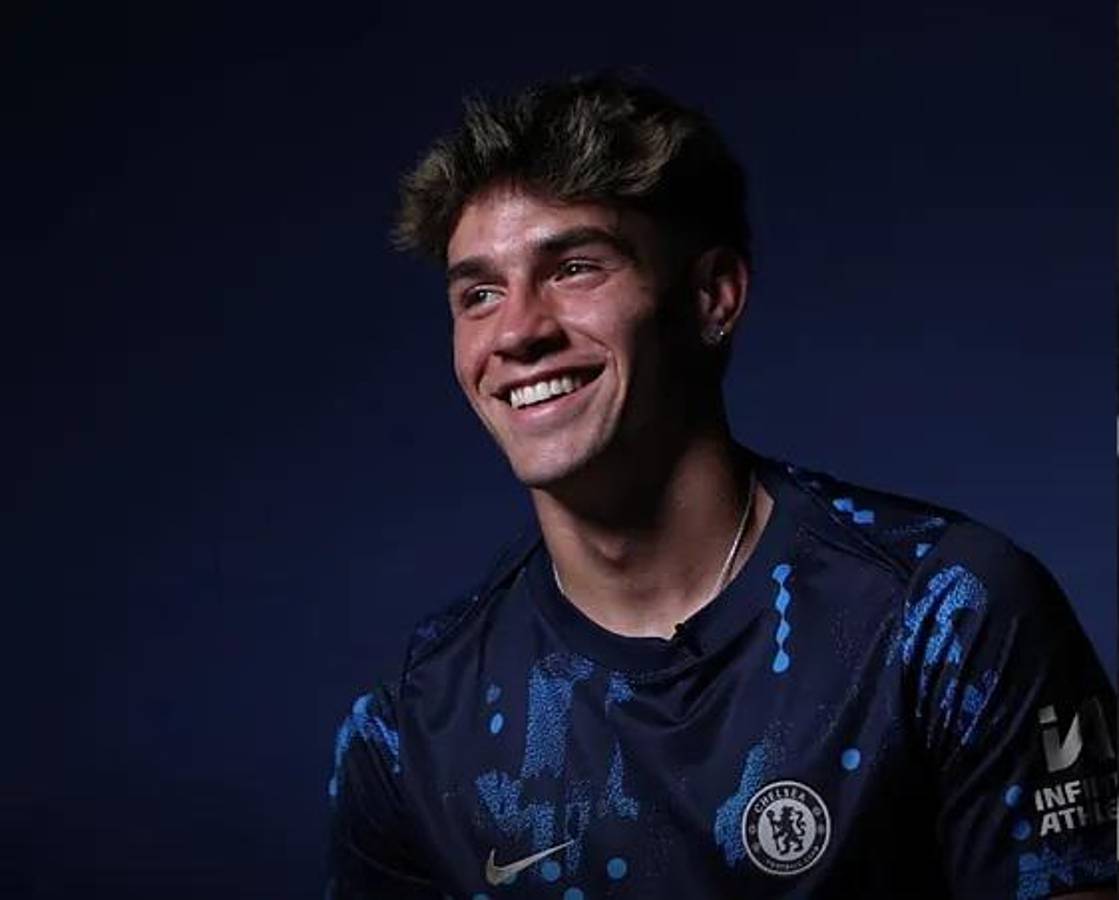 Inesperada sorpresa del Real Madrid, petición a Barcelona con Nico Williams y Chelsea toma rotunda decisión con Palmer