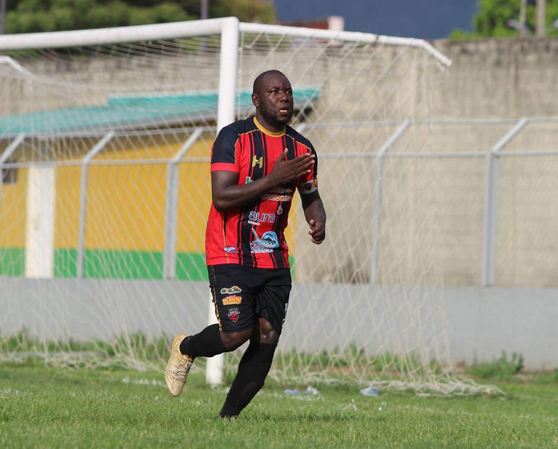 FICHAJES: Motagua no lo renovó y se va, ex Olimpia llegaría a Marathón y el hondureño que iría a MLS