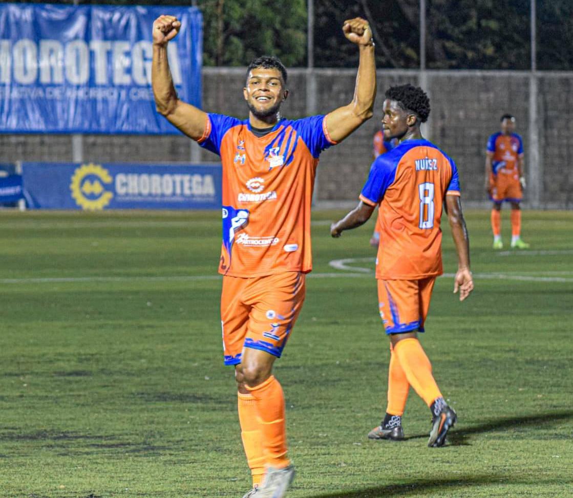 Fichajes: Duro golpe al Olimpia, legionario volvería y Tilguath tiene equipo