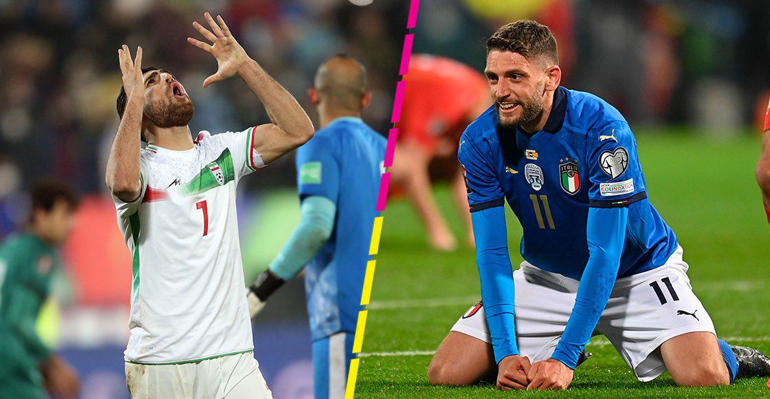 Donald Trump lo envió a FIFA y solicita que esta selección reemplace a Irán en el Mundial 2026: Es un sueño