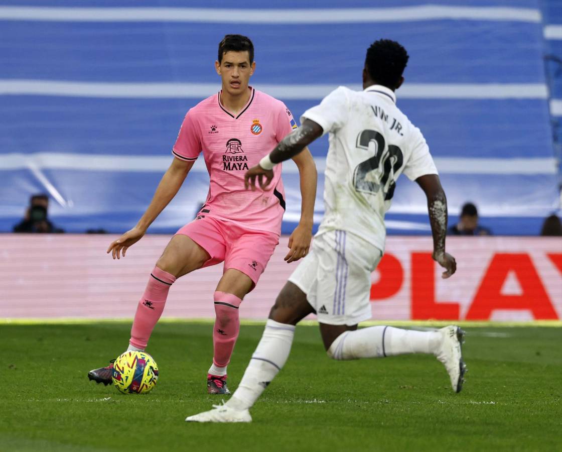 La decisión final de PSG con Keylor Navas, la próxima baja en el Barcelona y Mbappé con las horas contadas