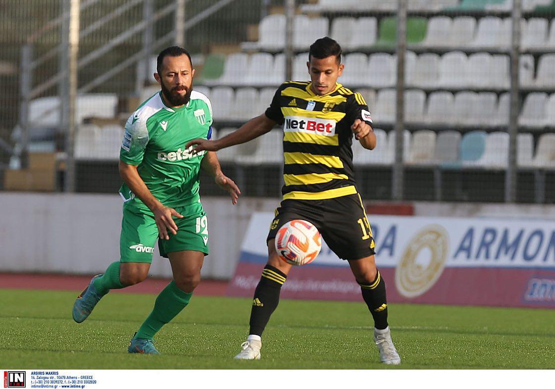 Se retiró en silencio, representa a club europeo y casi ficha por histórico de Italia: Así es la vida de Alfredo Mejía