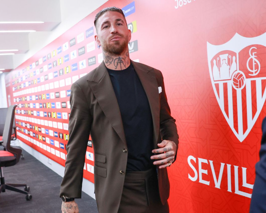 Barcelona alista una ‘bomba’ y su primera venta; jugador espera la llamada de Florentino y las figuras para Mourinho