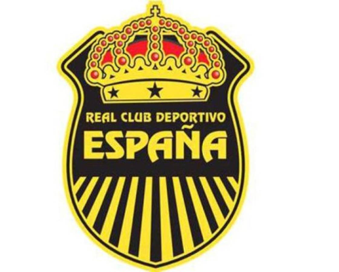 Los clubes centroamericanos con más seguidores en Redes Sociales