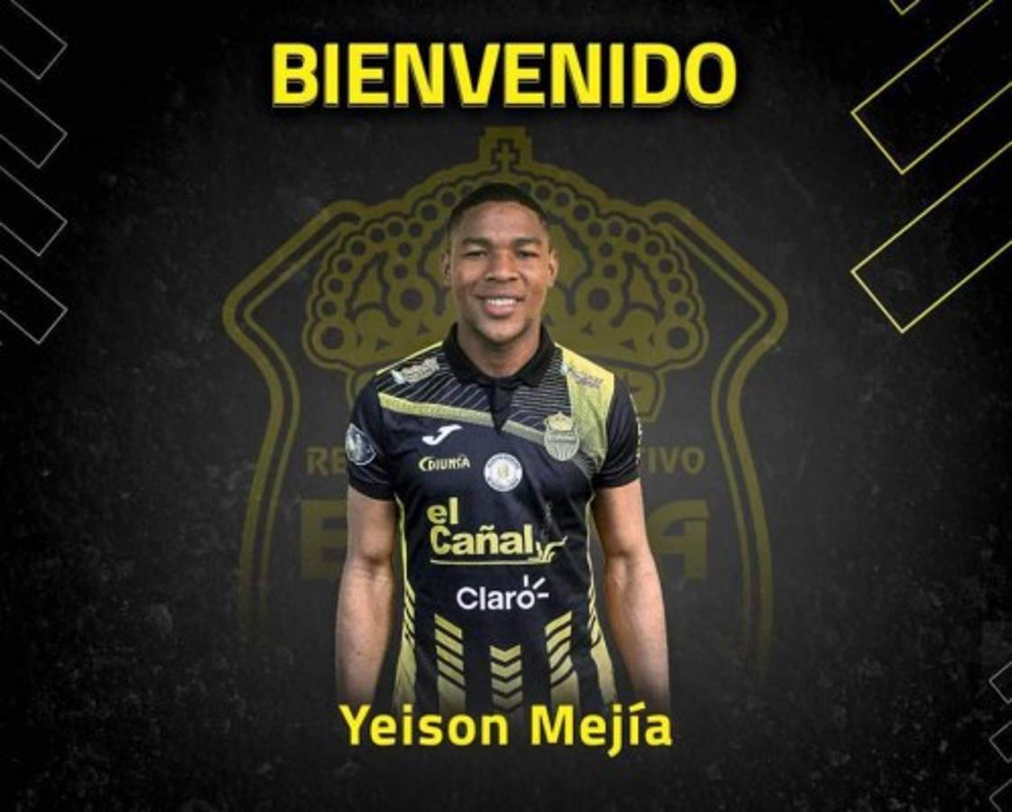 ¡Poderío ofensivo! Las armas en el ataque de los clubes para el Clausura 2021; Olimpia el más temido