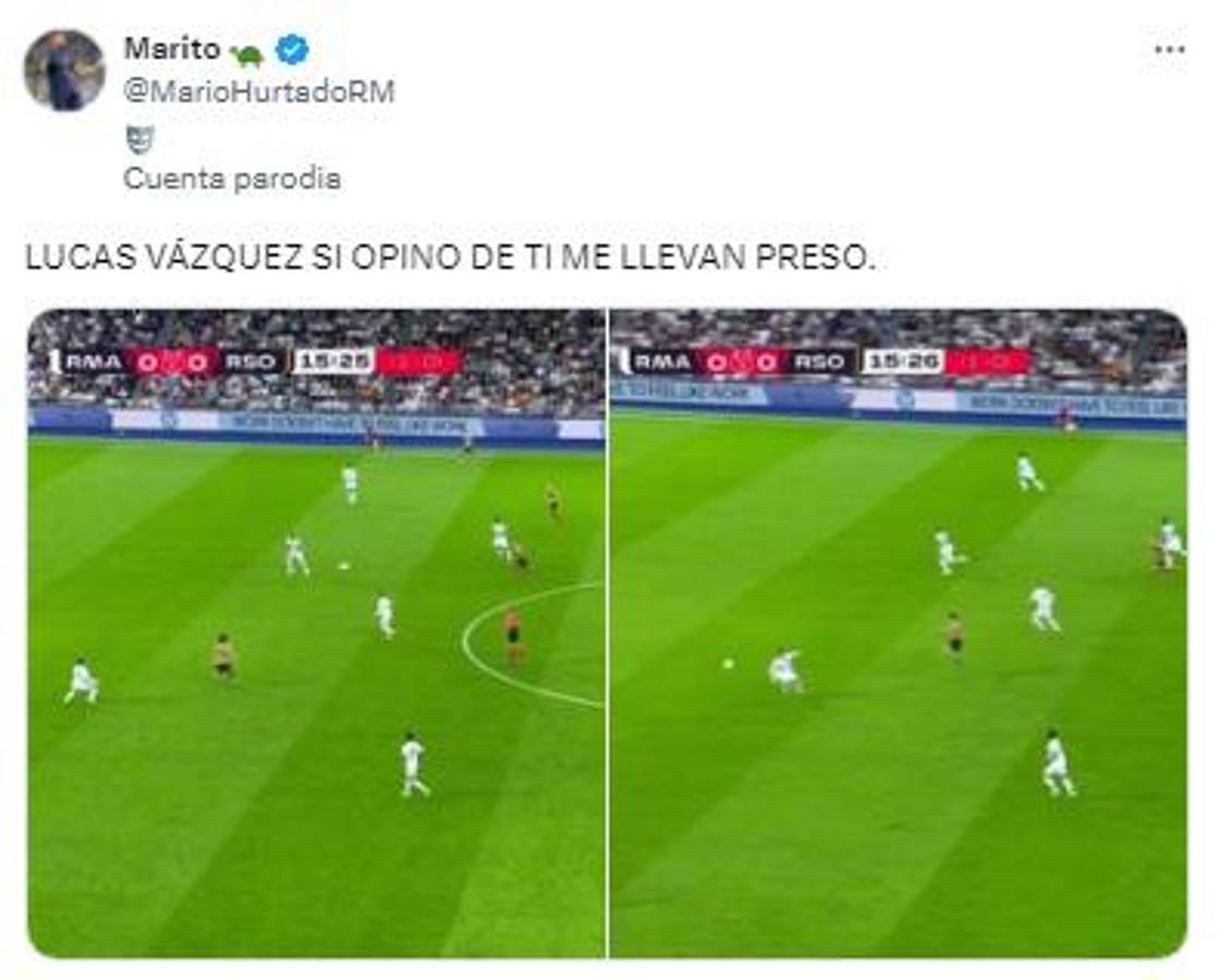 Los quieren fuera de Real Madrid, la noche más negra de Alaba; Endrick al nivel de Cristiano y el inesperado héroe