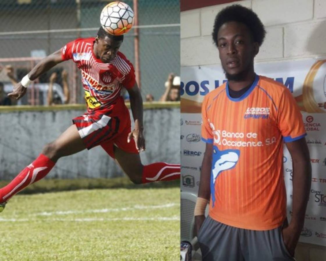 TOP: Las bajas más sonadas de los clubes de Liga Nacional de Honduras