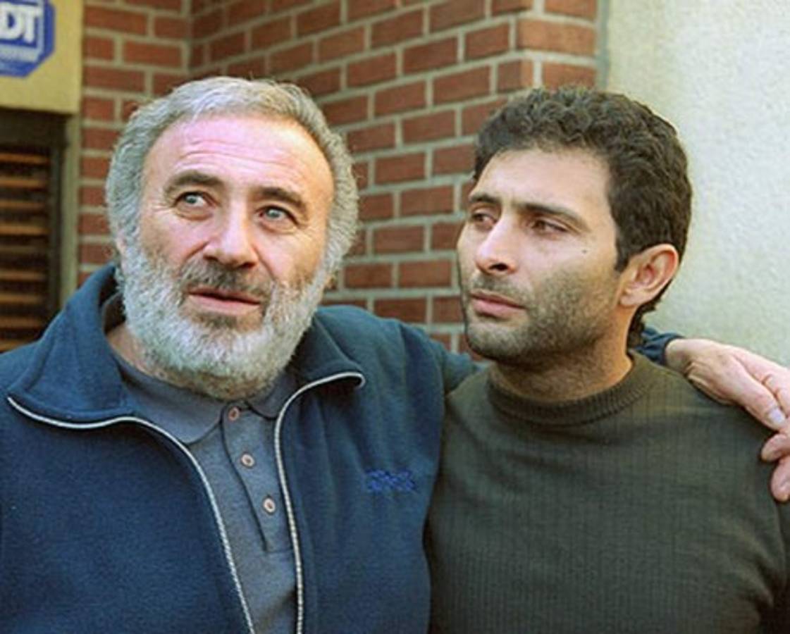 ¡Con tres hondureños! Los futbolistas que sufrieron en carne propia el secuestro de un familiar