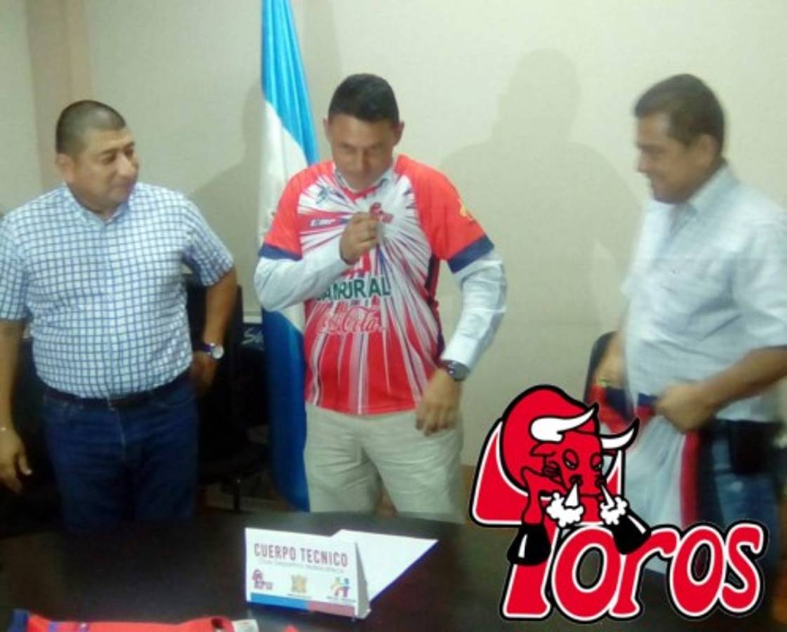 FICHADOS: Así se movieron los hondureños en este mercado de enero