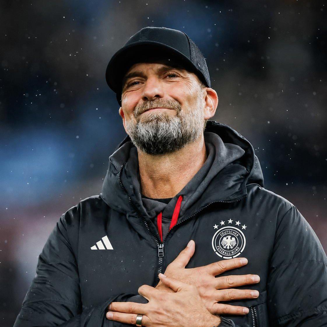 Megaoferta por Olise y Barça los pone en venta; PSG va por goleador del Mundial