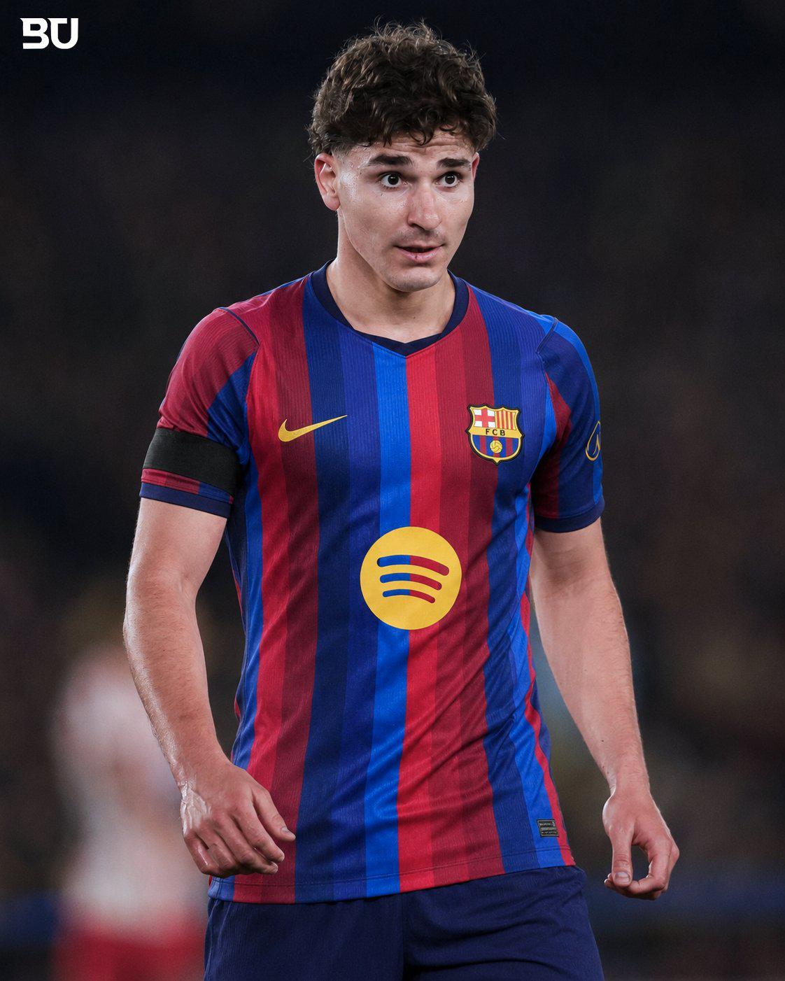 ¿Llega al Barcelona? Julián Álvarez da un giro de 180° y Atlético ya lo sabe
