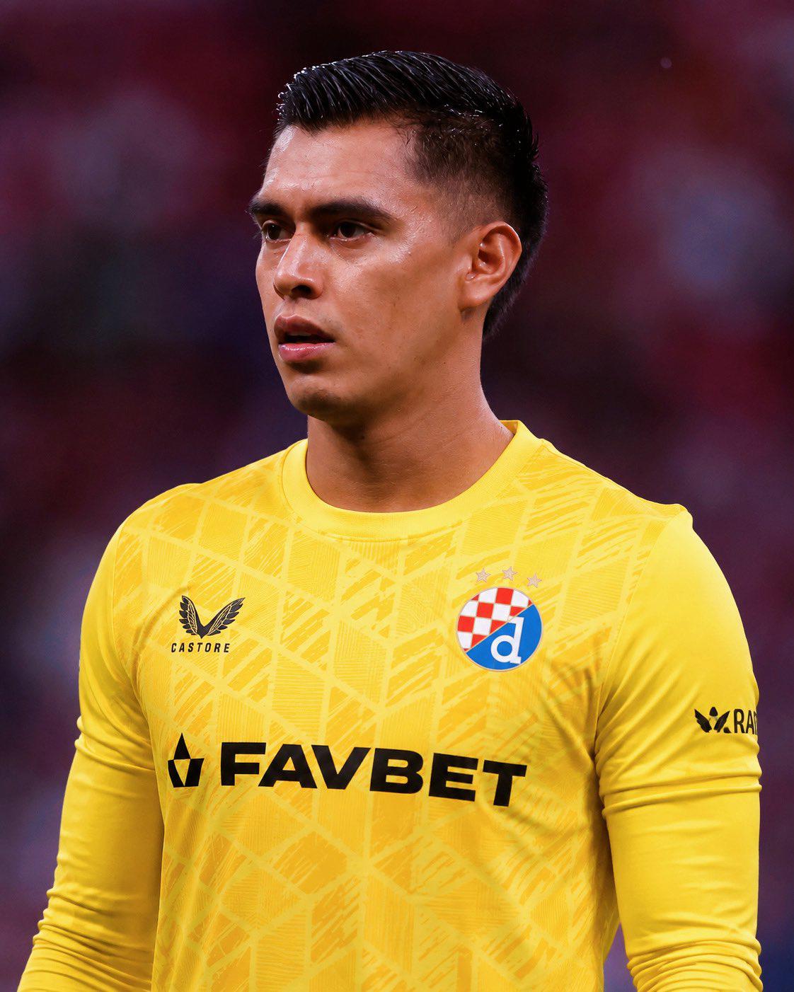 Barcelona llegó a un acuerdo por su fichaje y amarga a las Chivas de México