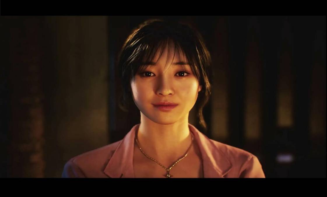 Project M: el juego surcoreano de aventura narrativa que apuesta por el fotorrealismo ultra moderno