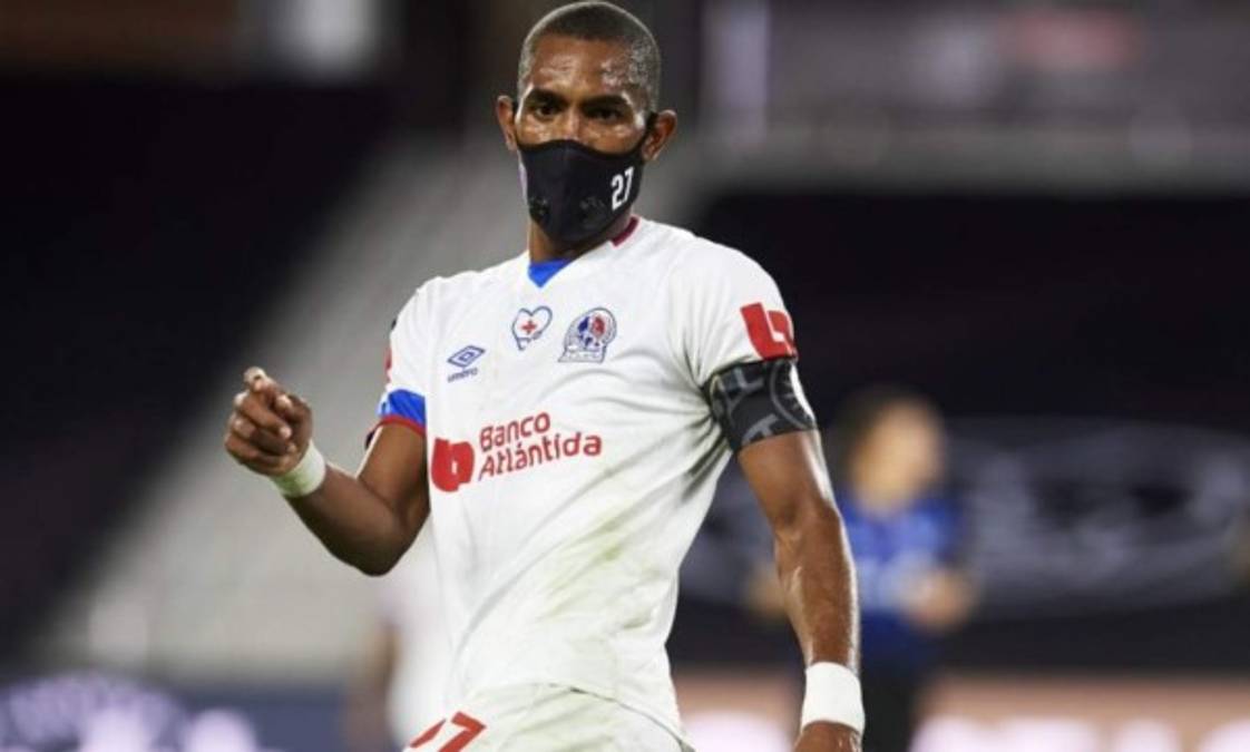 El blog de Mauricio Kawas: 'Esperamos buen rendimiento en la gira Europa; me gustaría ver orden y estructura'