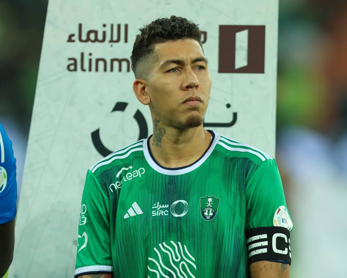 Real Madrid se topa con el rival más fuerte por Mbappé; Barcelona va por jugador del City y la decisión de Benzema